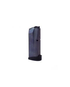 Smith & Wesson Factory M&P  Compact .45 ACP 8 Round Magazine w/ Grip Extension