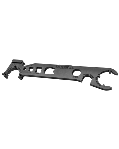 Truglo Ar-15, Tru Tg973b     Armorer's Wrench/multi-tool
