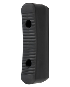 Magpul Industries Corp Prs2 Extended, Magpul Mag342-blk Prs2 Extended Rubber Buttpad