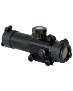 Truglo Tactical, Tru Tg8030tb   Red Dot 30mm Rd/grn