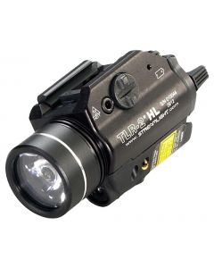 Streamlight Tlr-2, Stl 69261  Tlr2  Hl Weaponlight/laser