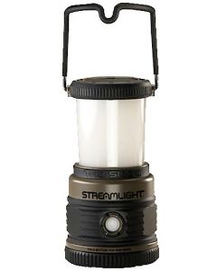 Streamlight Siege, Stl 44931  Siege Lantern