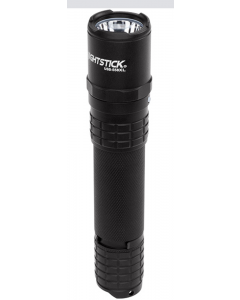 Nightstick Usb Rechargeable, Nstick Usb558xl  Usb Tactical Light 900l