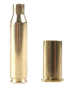Winchester Ammo Unprimed Cases, Win Wsc45coltu Unpcase    45 Colt        100/bg