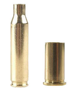 Winchester Ammo Unprimed Cases, Win Wsc300blku Unpcase     300bo         100/bg