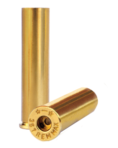 Starline Brass Unprimed Cases, Star 357maxeup-100      Unp Brass 357 Maximum