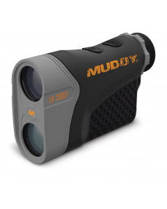 Muddy Outdoors LR1300X Rangefinder 6x26mm