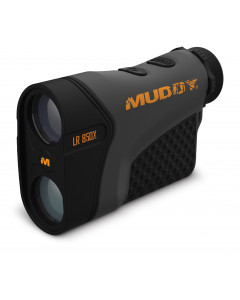 Muddy Outdoors LR850X Rangefinder 6x26mm