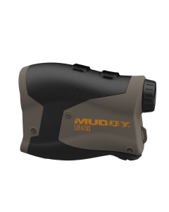 Muddy Outdoors LR450 Rangefinder 7x24mm