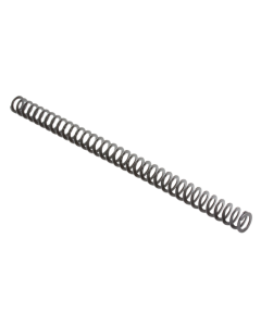 Wilson Combat Flat Wire Recoil Spring, Wils 614g17   Flatwire Rec Sprng 17#