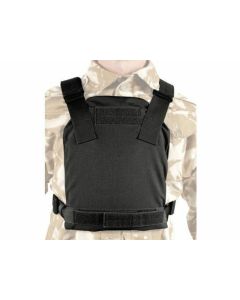 blackhawk, plate carrier, tactical gear for sale, gear for sale, Ammunition Depot