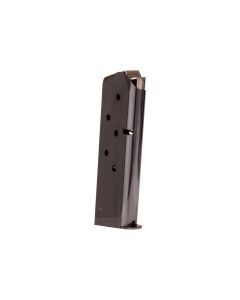 Taurus 1911 Officer magazine, 1911 mag for sale, Taurus, 45 ACP mag for sale, Ammunition Depot