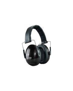 Champion Range and Target Small Frame Ear Muffs