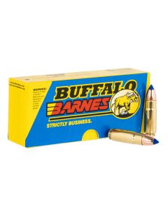 Buffalo Bore, 458 Socom, ttsx, 458 socom ammo, ammo for sale, 458 ammo, ammo buy, Ammunition Depot