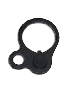 Promag Sling Attachment Plate, Pro Pm140b   Single Point Sling Attach
