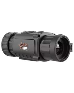 agm global vision, TS19-256, clip on scope, thermal vision, thermal scope, scope, optics, Ammunition Depot