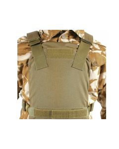 blackhawk gear, tactical gear, plate carrier, bullet proof vest, vest, gear for sale, Ammunition Depot