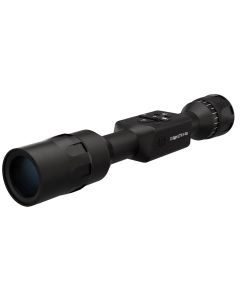 night vision, scope, rifle scope, x-sight, atn, ltv, thermal scope, scope for sale, optics, Ammunition Depot