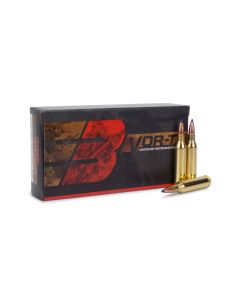 Barnes ammo, Vor-TX,  243 Winchester ammo, 243 win ammo, TTSX bullets, ammo for sale, Ammunition Depot