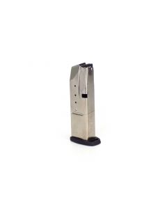 Smith & Wesson Factory SD40 / SD40VE Compact 10 Round Magazine