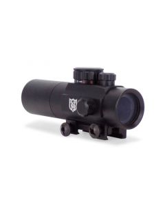 Nikko Stirling NS130 Compact Red-Dot Sight