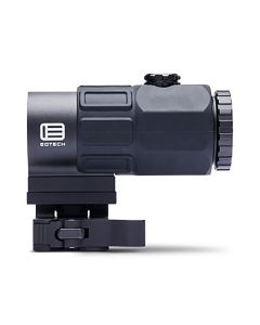 Eotech G45, 5x Magnifier, magnifier for sale, rifle scope, scope for sale, g45 magnifier, Ammunition Depot