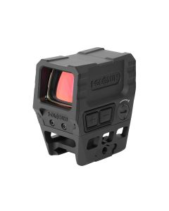holosun, red dot sight, sights for sale, sights, red dot, holosun red dot, holosun sights, Ammunition Depot