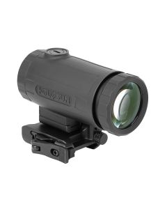 holosun, HM3XT, magnifier, red dot sight, sights for sale, scope, optics, Ammunition Depot