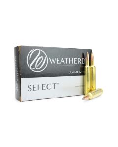 Weatherby, 30-378 Weatherby Mag , Hornady Interlock, hunting ammo, ammo for sale, ammo buy, Ammunition Depot