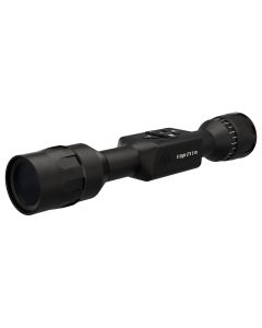 atn x-sight, ltv, night vision, rifle scope, riflescope, scope for sale, thermal scope, night vision scope, Ammunition Depot