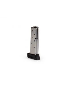 Sig Sauer Factory P238 .380 ACP 7 Round Magazine Extended Grip