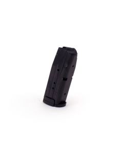 Sig Sauer Factory P250 / P320 Sub-Compact .380 ACP  12 Round Magazine (Open Packaging)