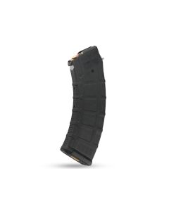 Magpul PMAG magazine for sale, AK-47 mags for sale, 7.62 magazine, magazine for sale, Ammunition Depot
