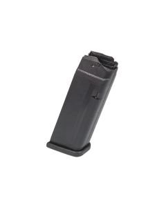 glock magazine for sale, 45 acp mag, 45 acp, mag for sale, Ammunition Depot