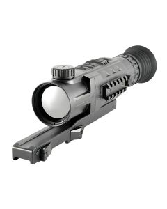 infiray outdoor, rico mk1, thermal scope, thermal vision, scope for sale, hunting scope, Ammunition Depot