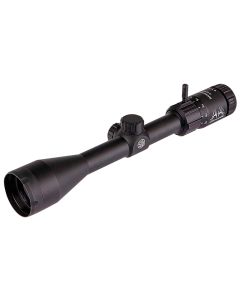 Sig Sauer Electro-Optics, Buckmasters scope, scope for sale, rifle scope, optics, Ammunition Depot