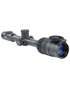 pulsar digex, c50, night vision, scope, riflescope, scope for sale, optics for sale, Ammunition Depot