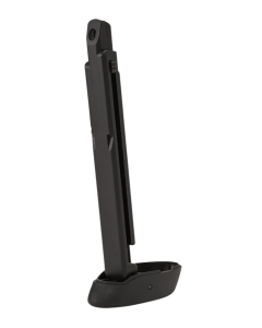 Walther PPS 177cal BB Magazine - 18 Round (Polymer)