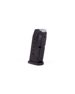 Smith & Wesson Factory M&P Compact 9mm 12 Round Magazine