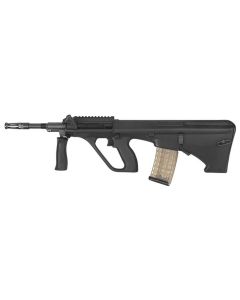 STEYR ARMS AUG A3 M1 5.56 NATO REM 16IN BARREL 30RDS