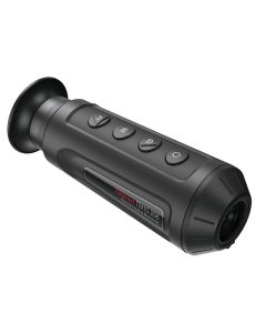 AGM Taipan TM10-256, Thermal Monocular, monocular for sale, thermal vision, scope, Ammunition Depot