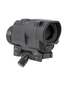 garmin, x1i xero, crossbow scope, sights, scope for sale, range finder, optics for sale, Ammunition Depot